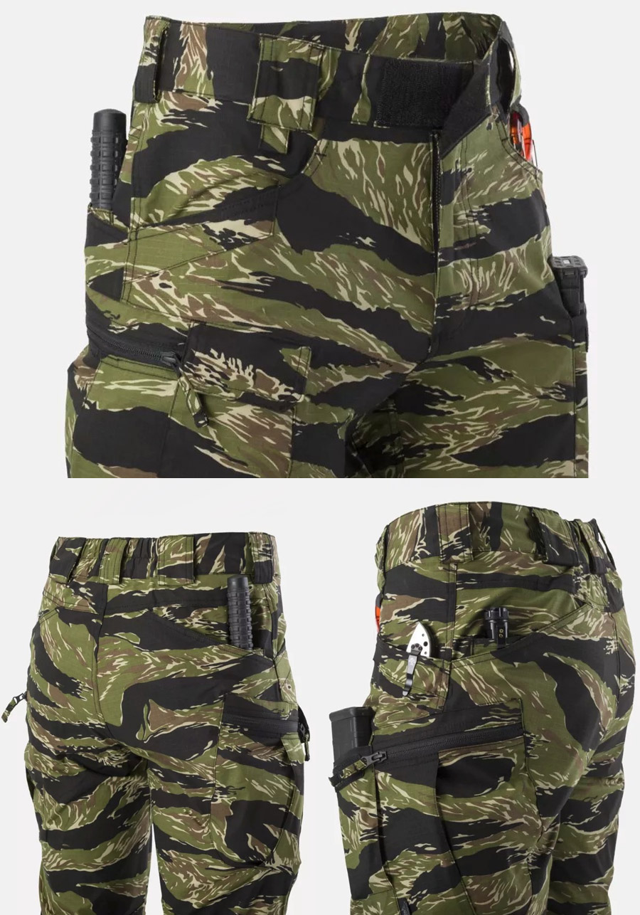 ミリタリーショップ専門店 SWAT | HELIKON-TEX UTP Pants PolyCotton