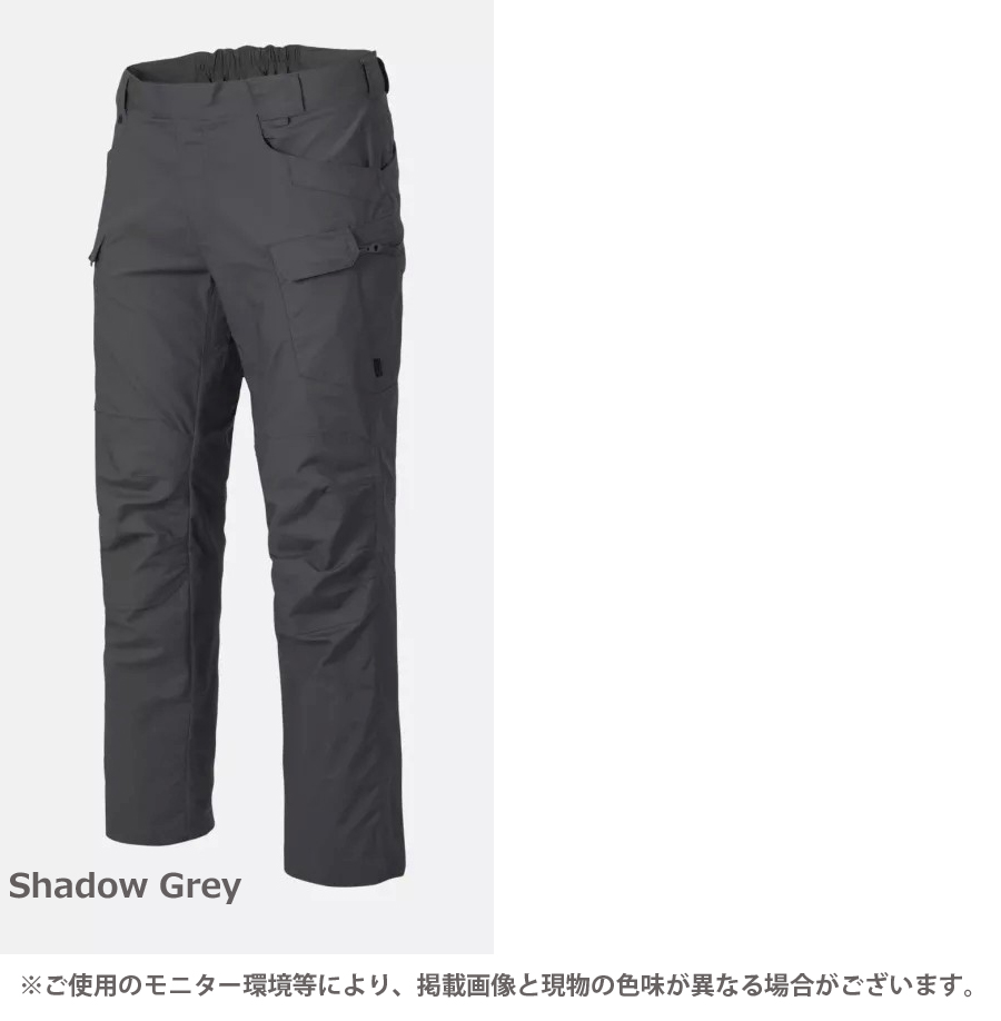 ミリタリーショップ専門店 SWAT | HELIKON-TEX UTP Pants PolyCotton