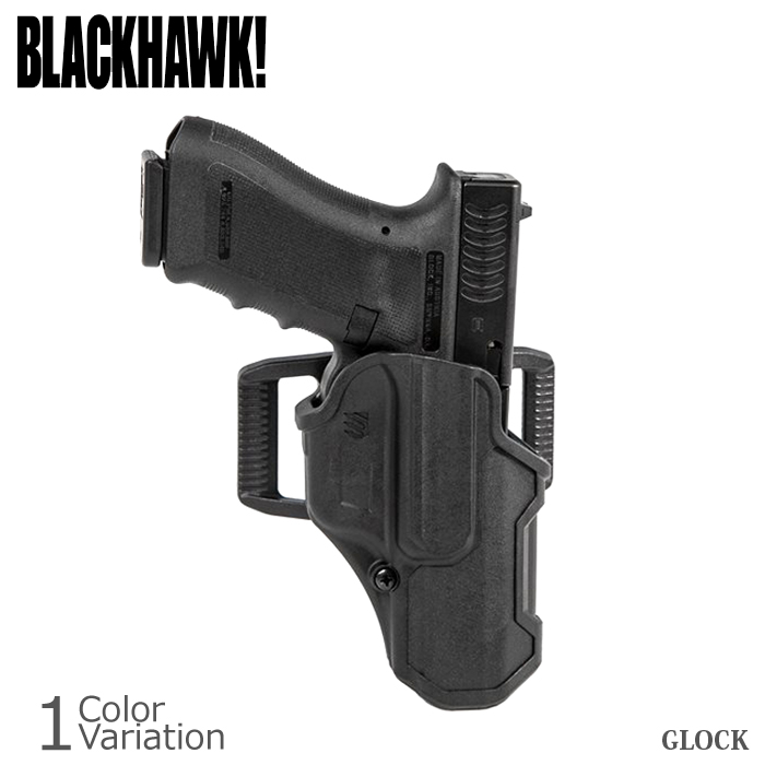 ミリタリーショップ専門店 SWAT | BLACK HAWK!（ブラックホーク） T 