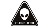 clonetech