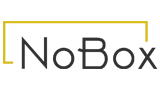 nbox