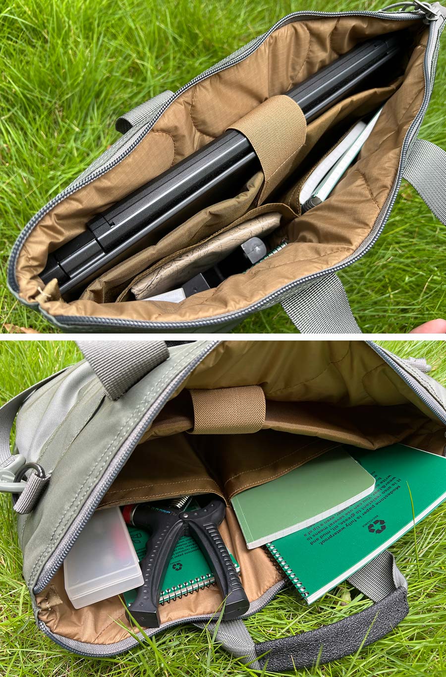 ミリタリーショップ専門店 SWAT | J-TECH AIR MAN COMPUTER BAG