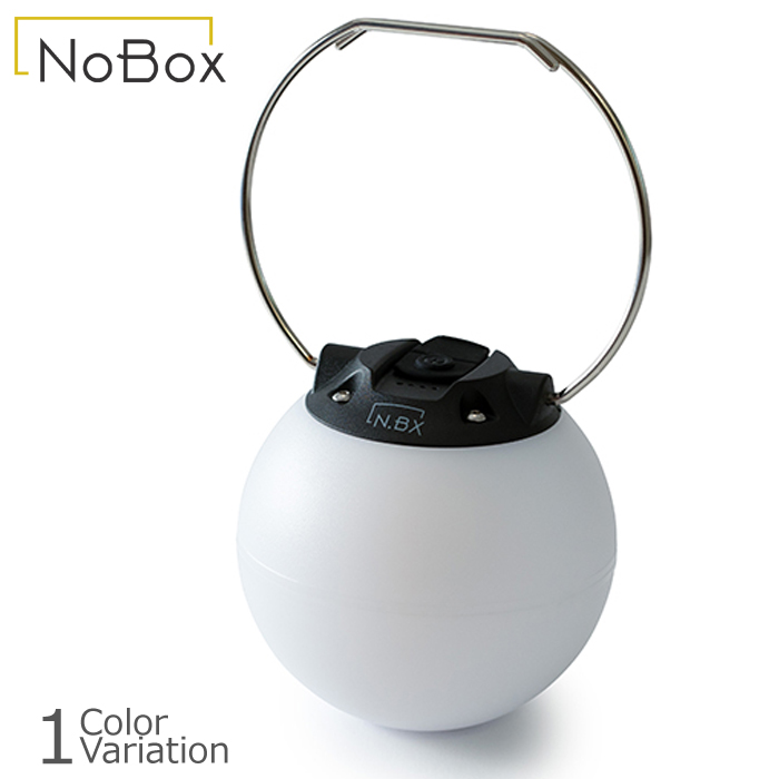 ミリタリーショップ専門店 SWAT | NoBox（ノーボックス） グローブライト | NoBox（ノーボックス） |