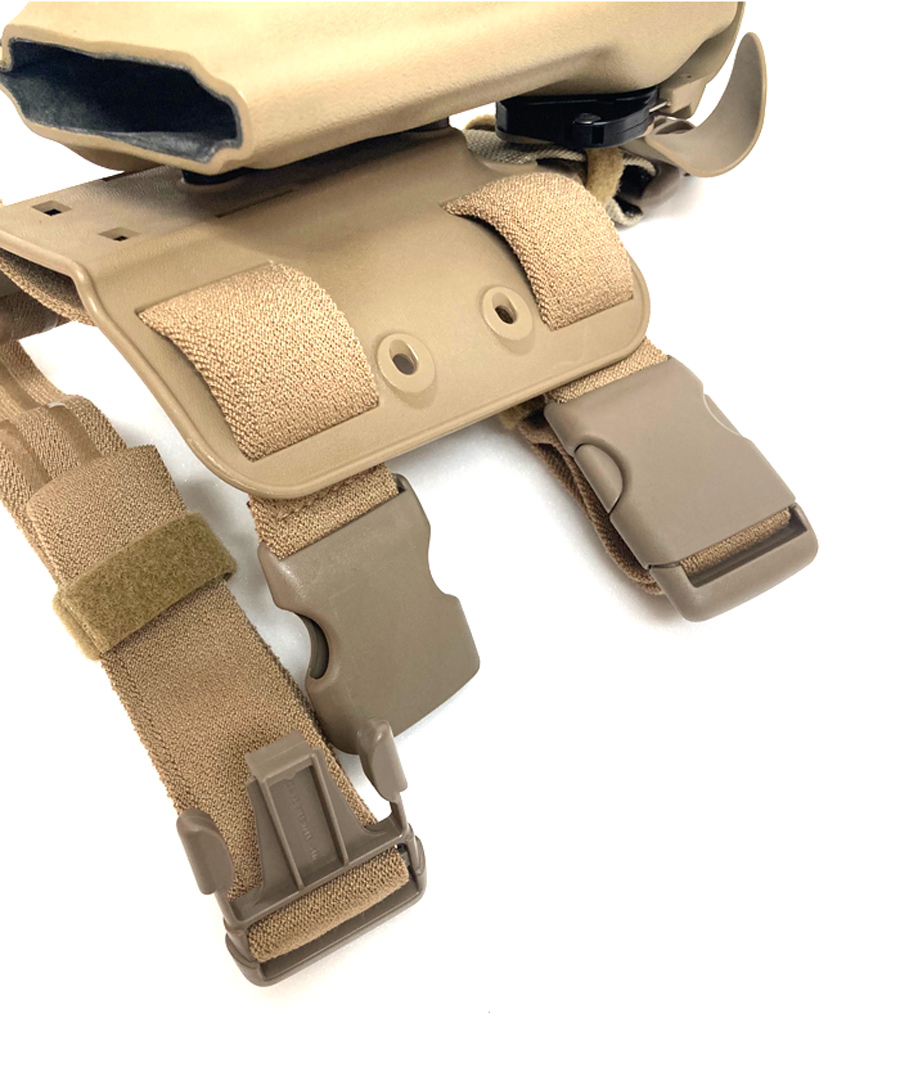 サファリ 21181 - The Rabbit Ranch - Building Instructions : Free Download