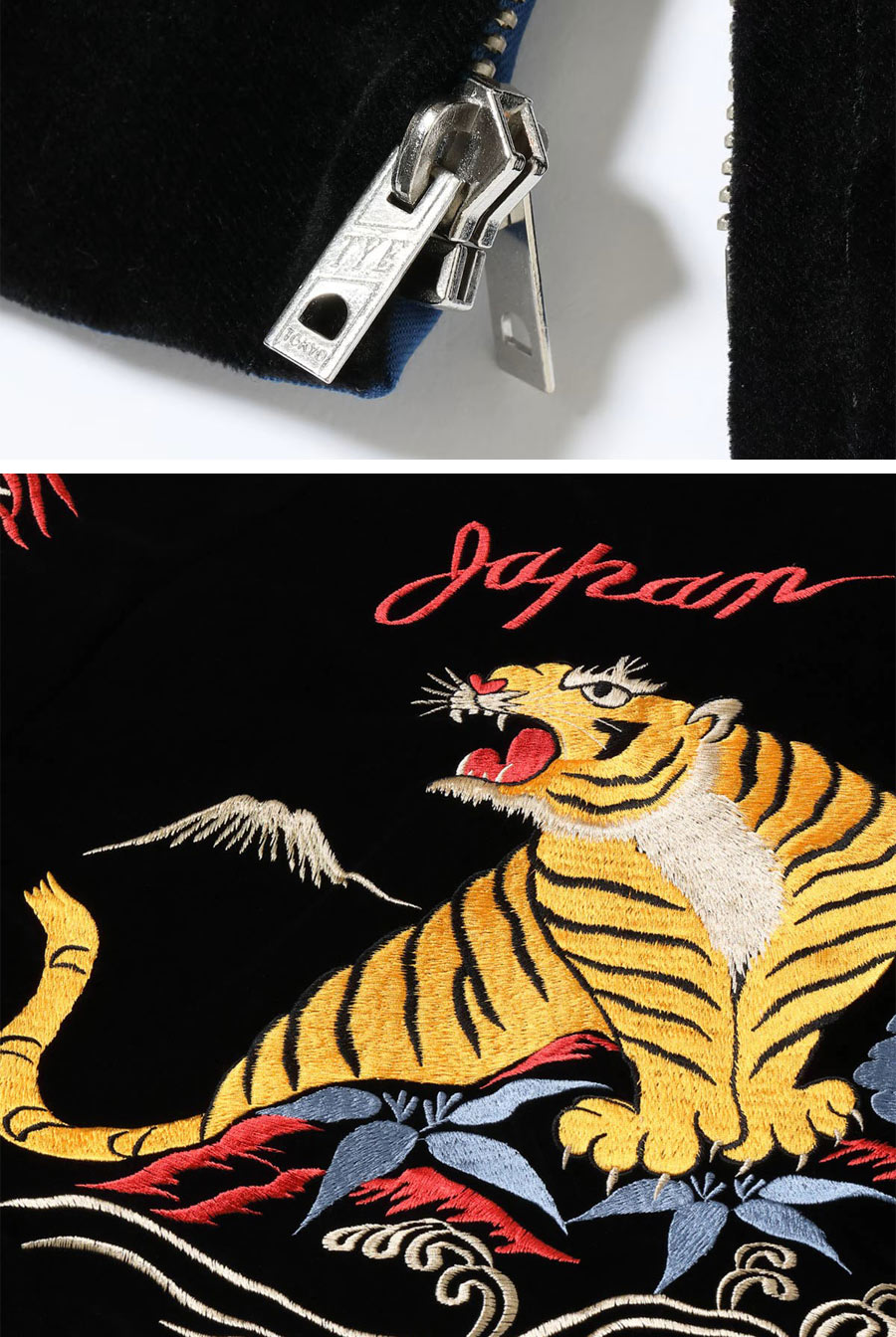 ミリタリーショップ専門店 SWAT | TOYO ENTERPRISE Mid 1950s Style