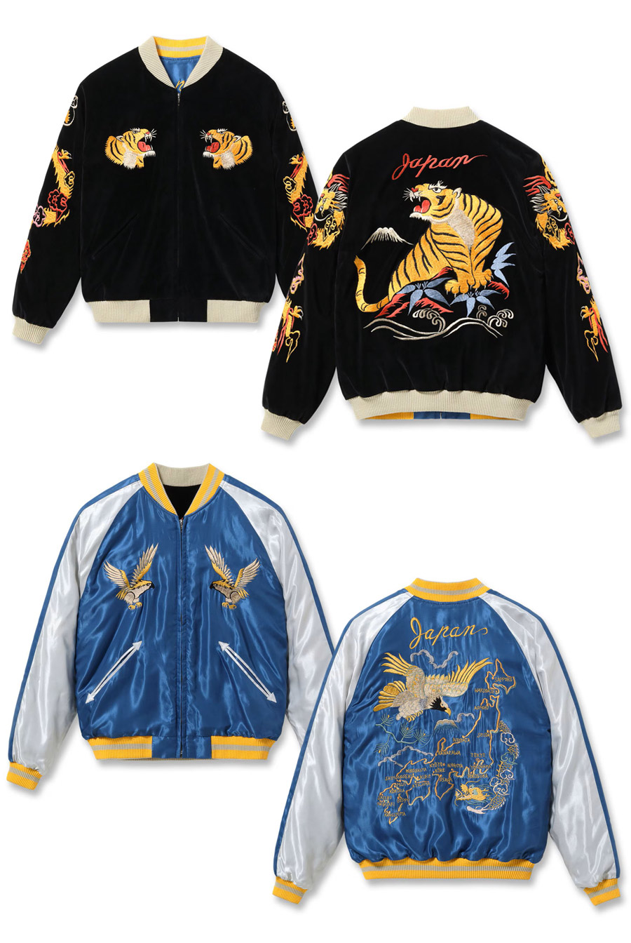 ミリタリーショップ専門店 SWAT | TOYO ENTERPRISE Mid 1950s Style