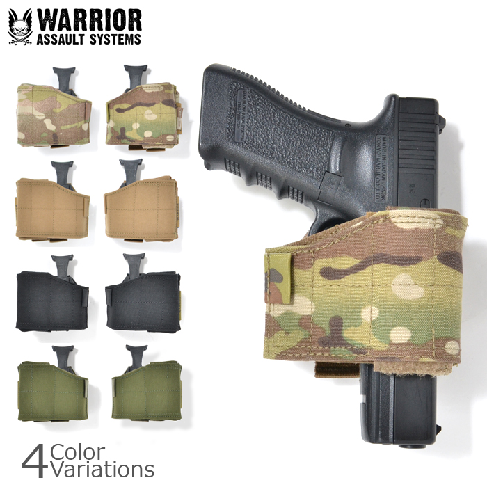 ミリタリーショップ専門店 SWAT | Warrior Assault Systems Universal 