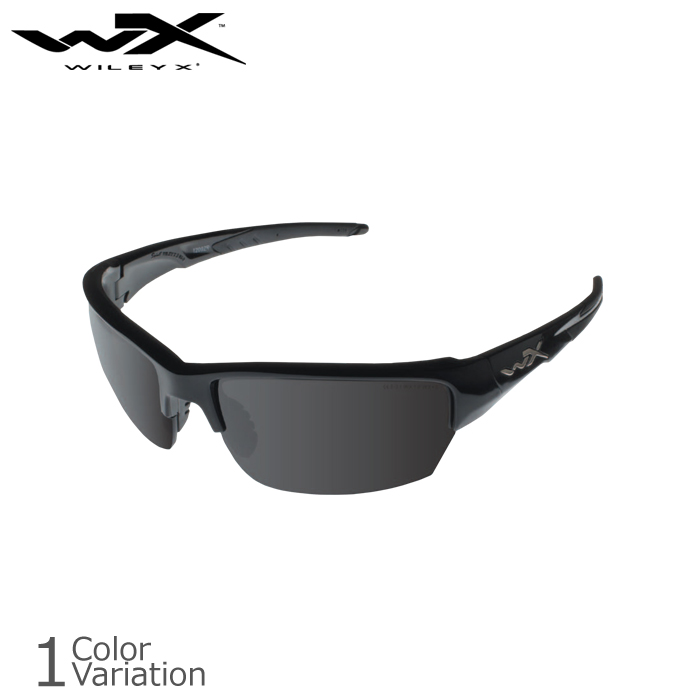 ミリタリーショップ専門店 SWAT | Wiley X（ワイリーエックス） WX SAINT セイント マットフレーム モデル WXJ-CHSAI08  | Wiley X（ワイリーエックス） |